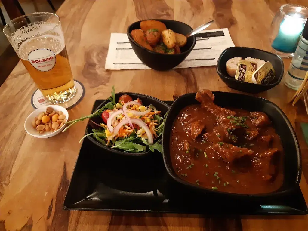 Marktcafé Les Halles_Ieper_slider_image_3