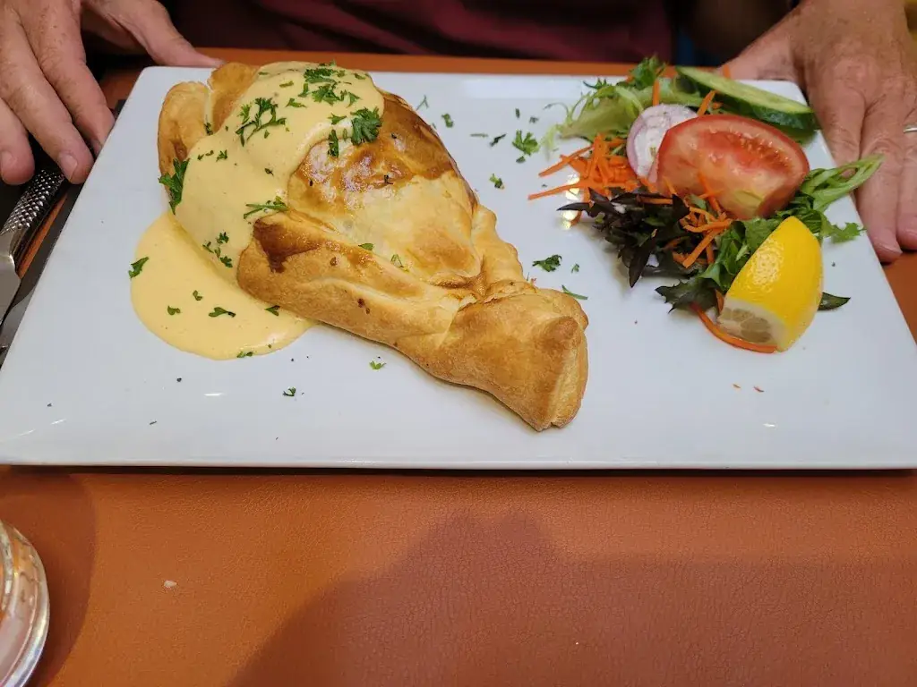 Menü_Captain cook_Ieper_Bild_5