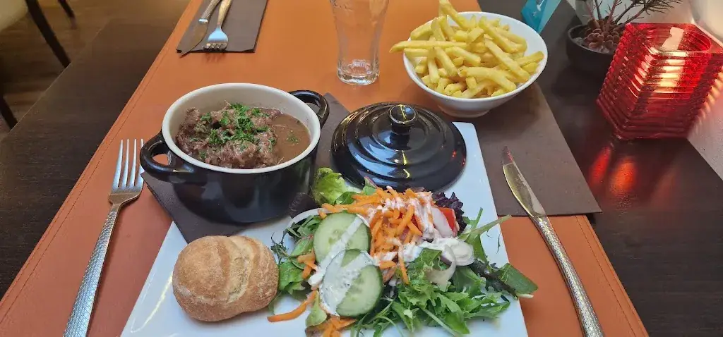 Menü_Captain cook_Ieper_Bild_6