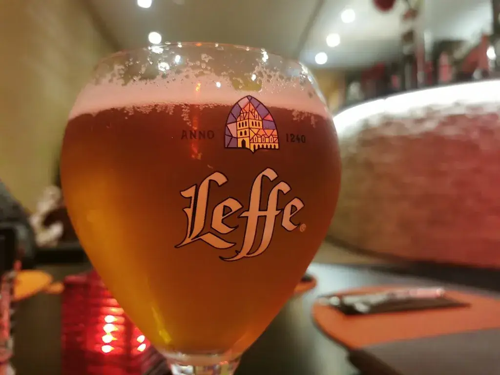 Menü_Captain cook_Ieper_Bild_8