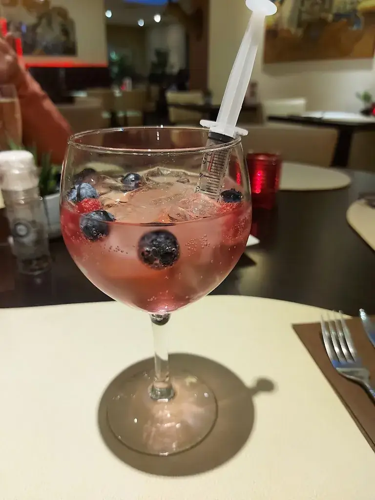 Menü_Captain cook_Ieper_Bild_9