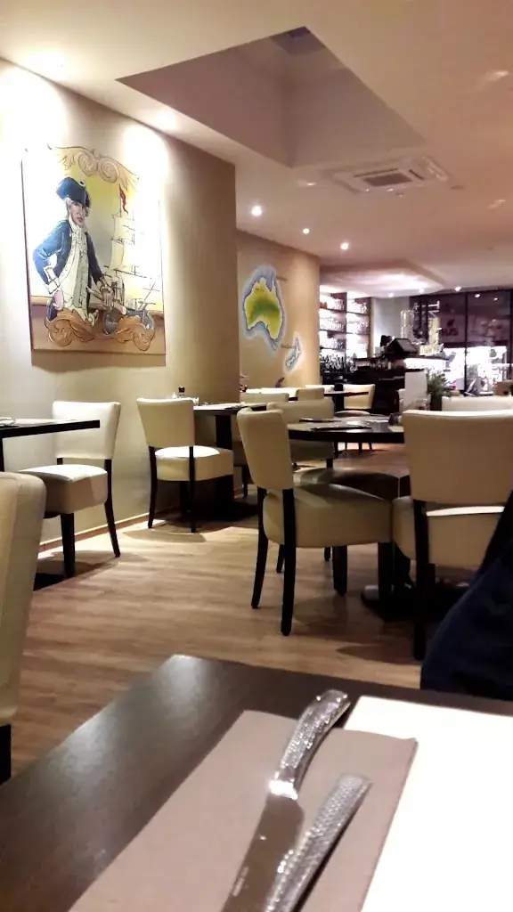 Captain cook_Ieper_slider_image_2