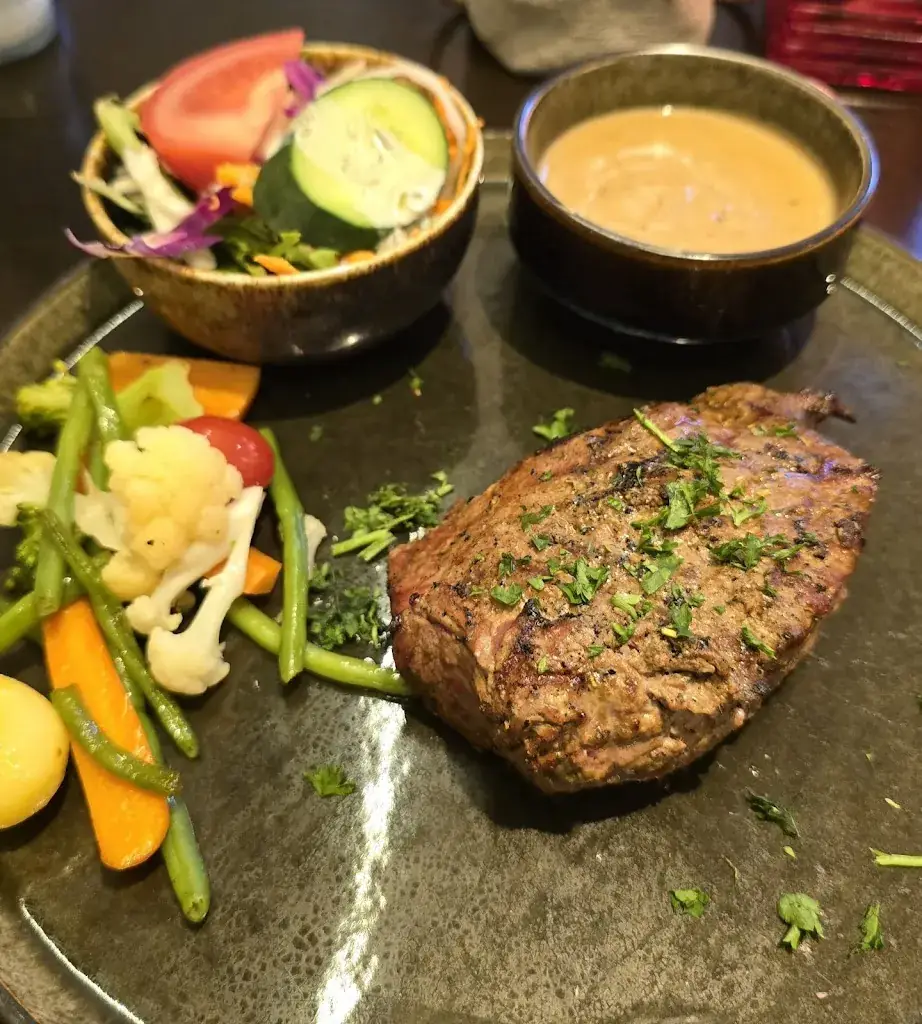 Captain cook_Ieper_slider_image_3