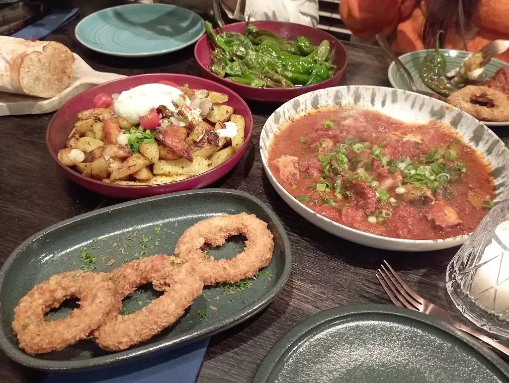 Menü_Kosmos Ieper_Ieper_Bild_1