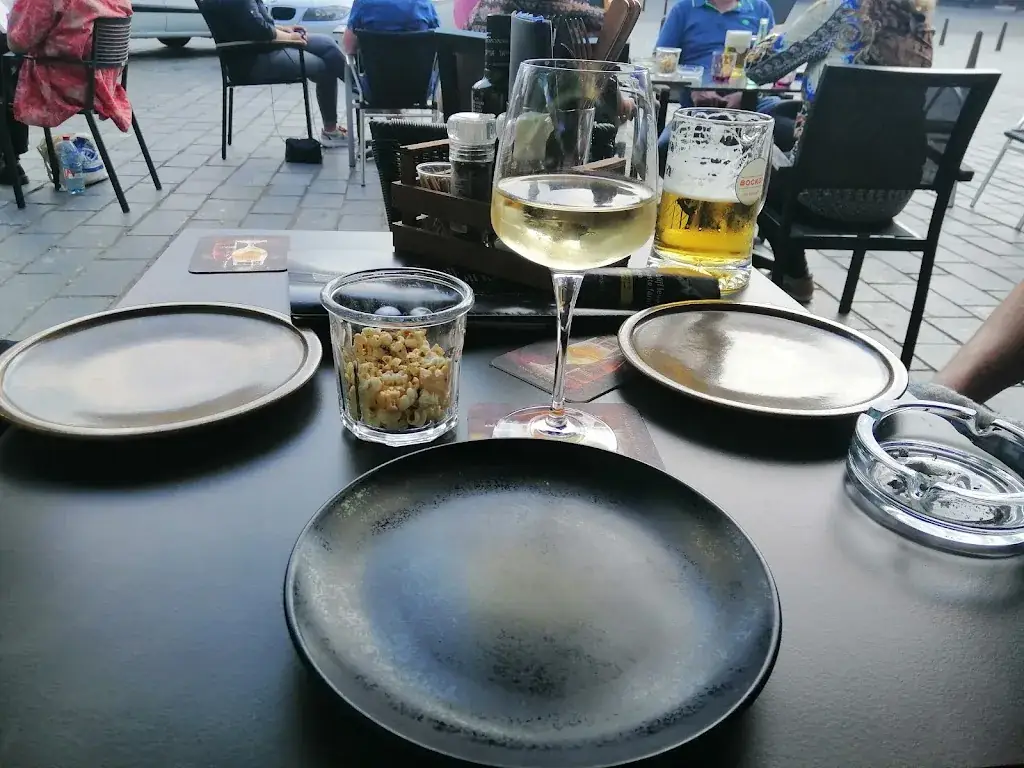 Menü_Kosmos Ieper_Ieper_Bild_3