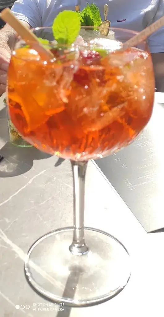 Menü_Kosmos Ieper_Ieper_Bild_4