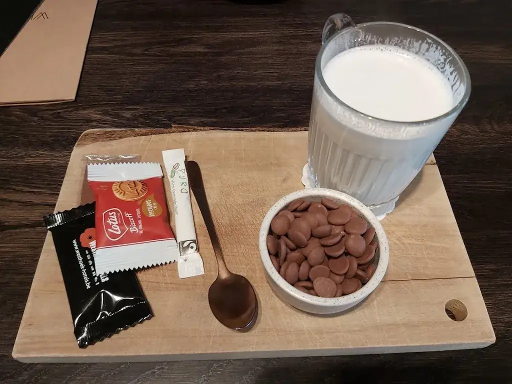 Menü_Kosmos Ieper_Ieper_Bild_5