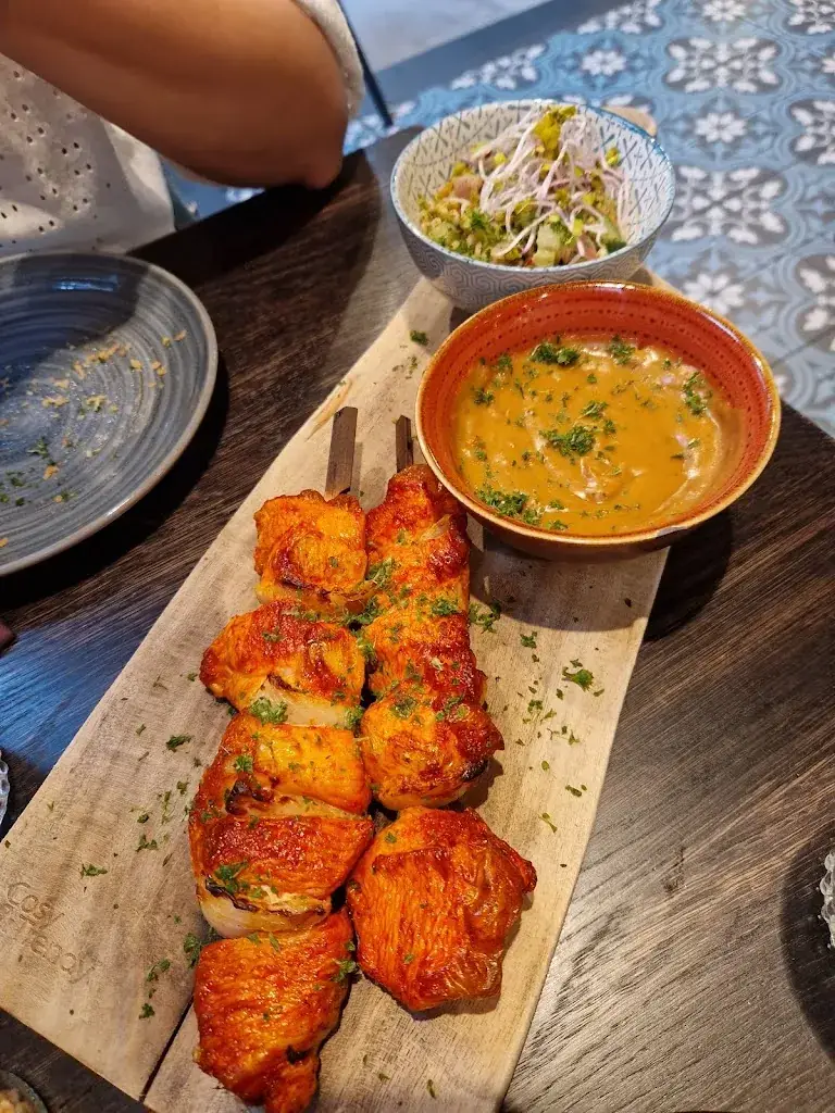 Menü_Kosmos Ieper_Ieper_Bild_9