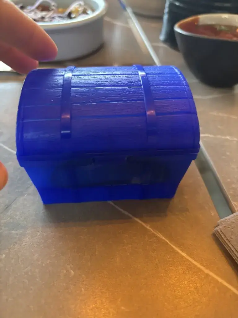 Kornel Sobczak_Kosmos Ieper_Ieper_Bewertung