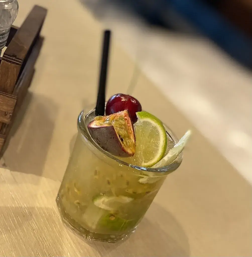 Kosmos Ieper_Ieper_slider_image_2