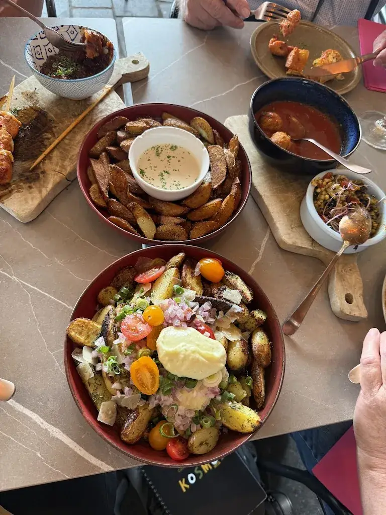 Kosmos Ieper_Ieper_slider_image_3