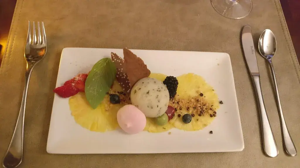 Menu_A L'Envers_Ieper_image_2