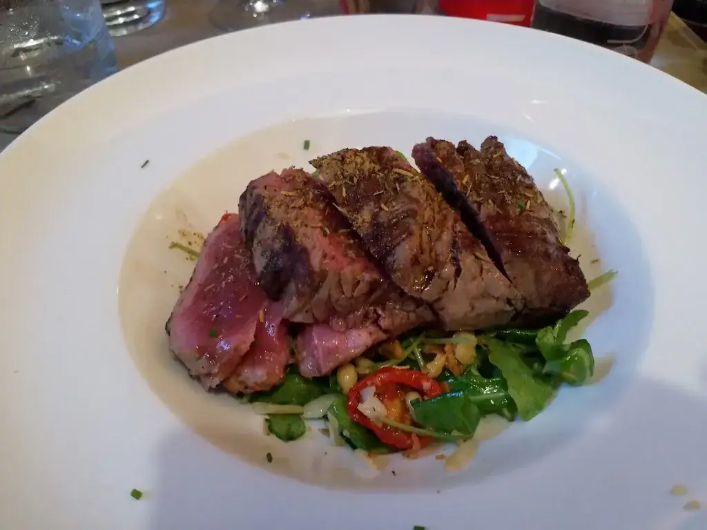 Menu_A L'Envers_Ieper_image_3