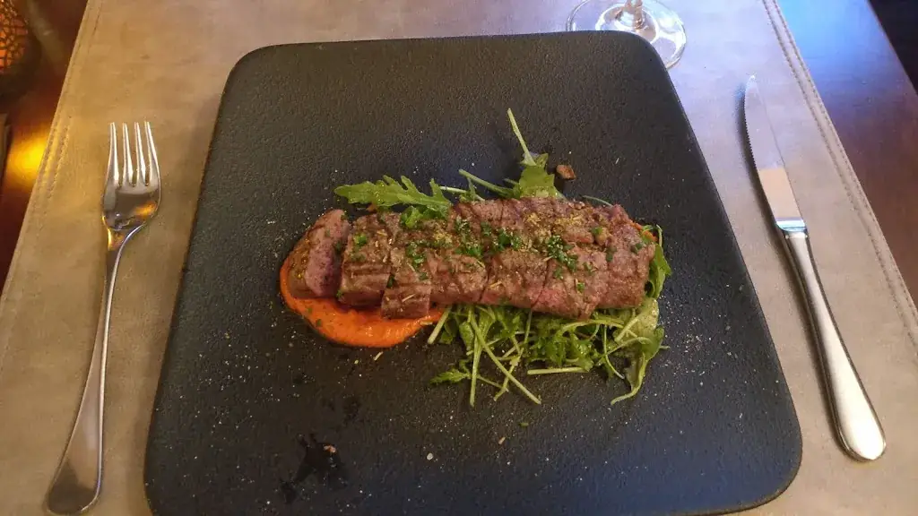 Menu_A L'Envers_Ieper_image_4