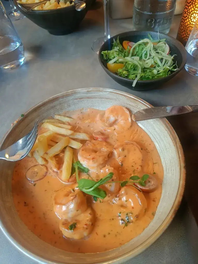 Menu_A L'Envers_Ieper_image_5