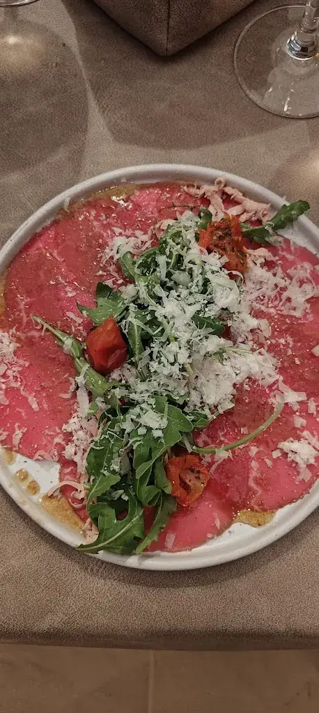 Menu_A L'Envers_Ieper_image_6