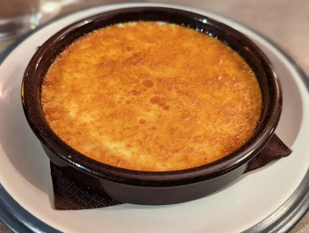 Menu_A L'Envers_Ieper_image_7