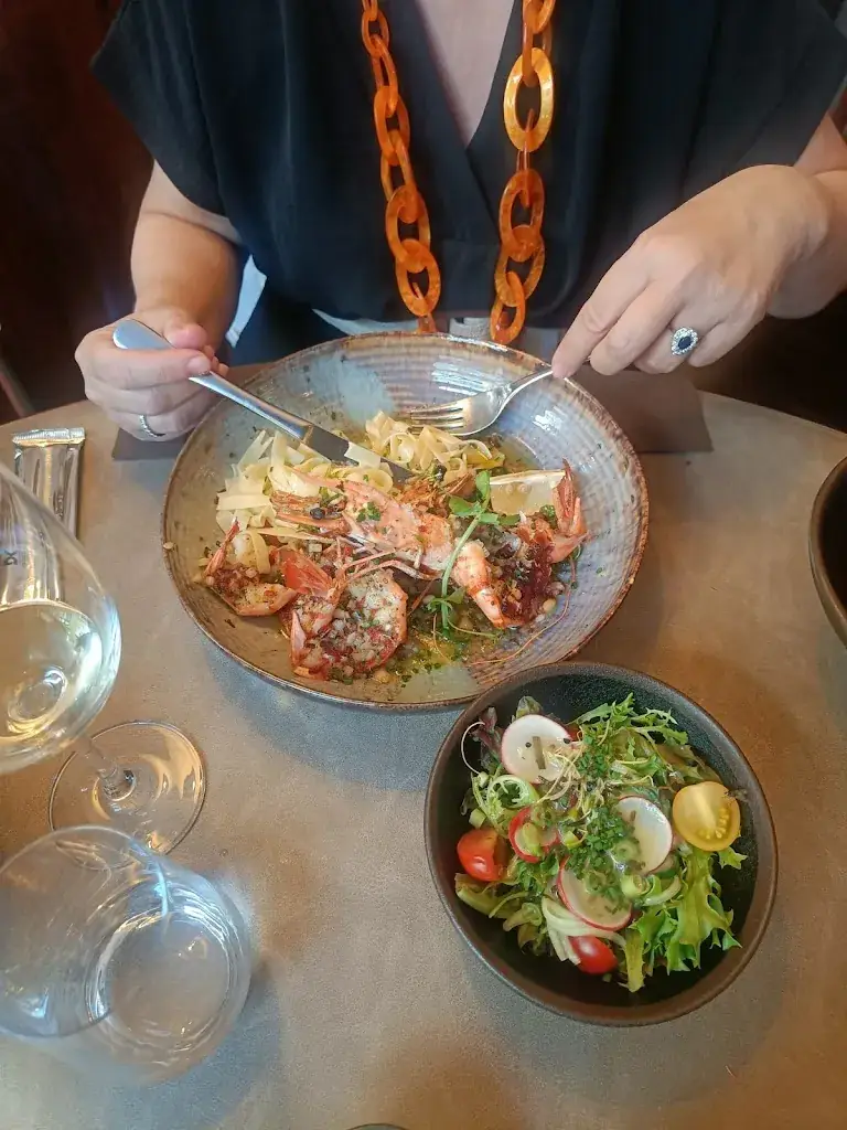 Menu_A L'Envers_Ieper_image_8