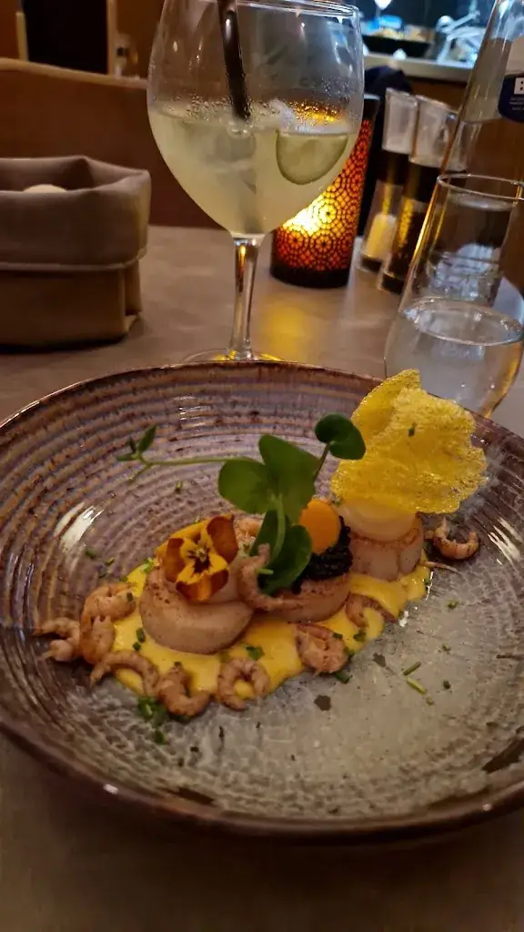 Menu_A L'Envers_Ieper_image_9