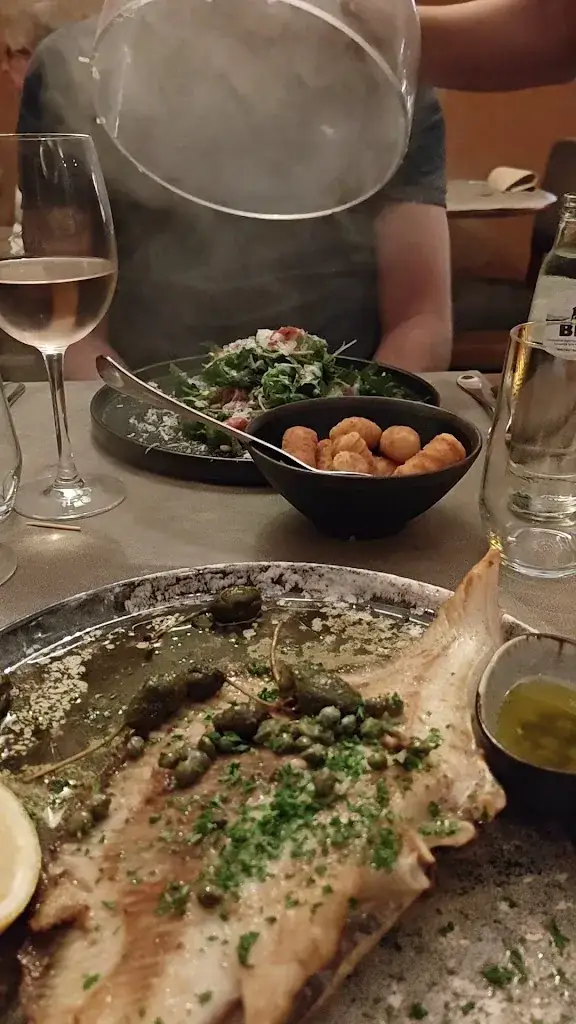 A L'Envers_Ieper_slider_image_2