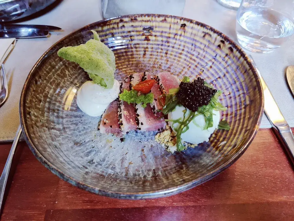 A L'Envers_Ieper_slider_image_3