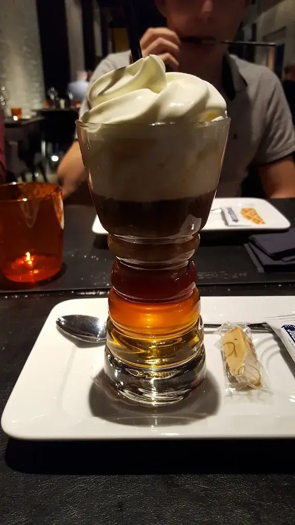 Menu_De Fonderie_Ieper_imagen_3