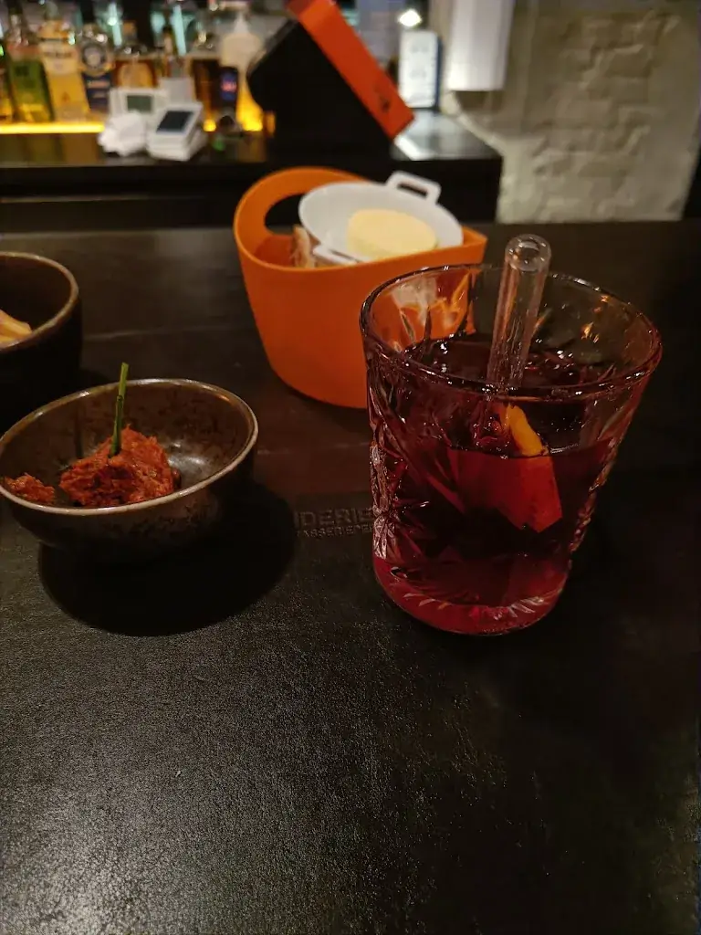 Menu_De Fonderie_Ieper_imagen_4