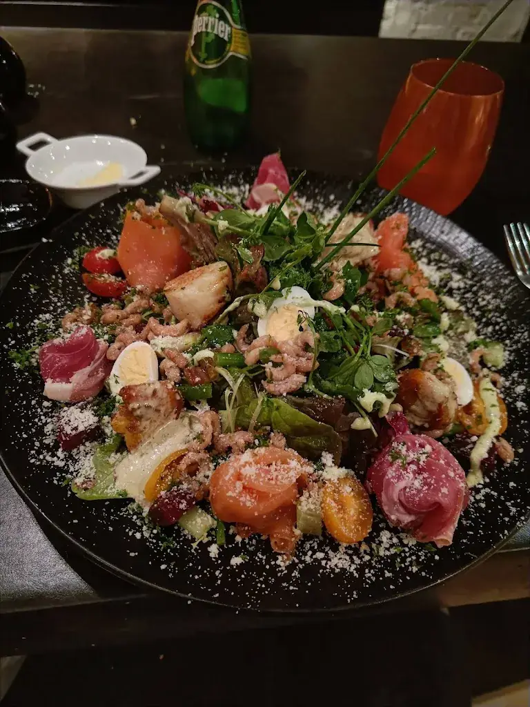 Menu_De Fonderie_Ieper_imagen_5