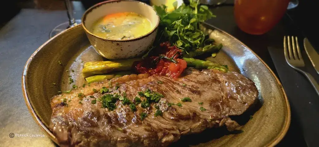 Menu_De Fonderie_Ieper_imagen_6