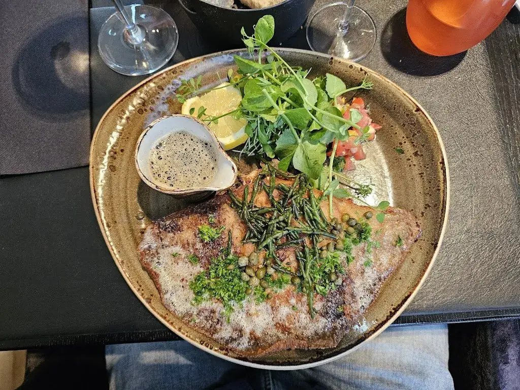 Menu_De Fonderie_Ieper_imagen_7