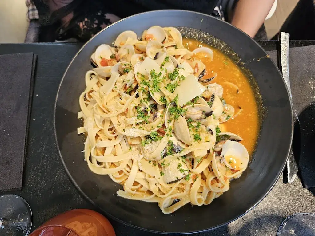 Menu_De Fonderie_Ieper_imagen_8