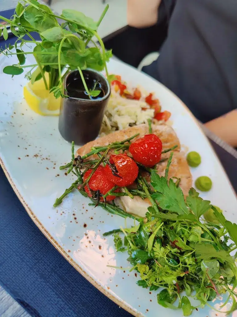 Menu_De Fonderie_Ieper_imagen_9