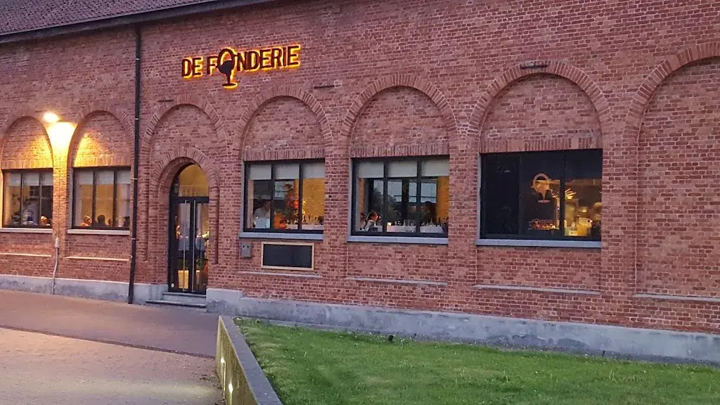 De Fonderie_Ieper_slider_image_1