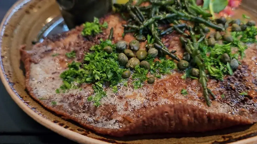 De Fonderie_Ieper_slider_image_2