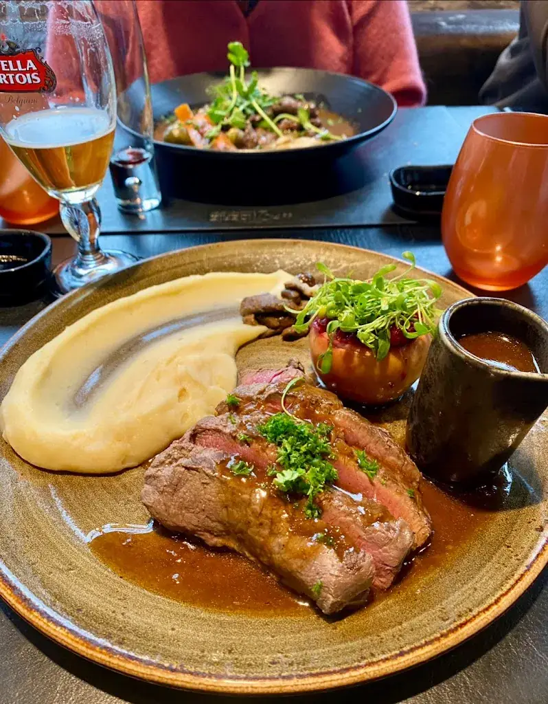 De Fonderie_Ieper_slider_image_3