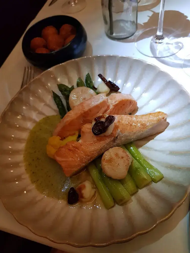 Menu_Restaurant Astrid Aalst_Aalst_image_3