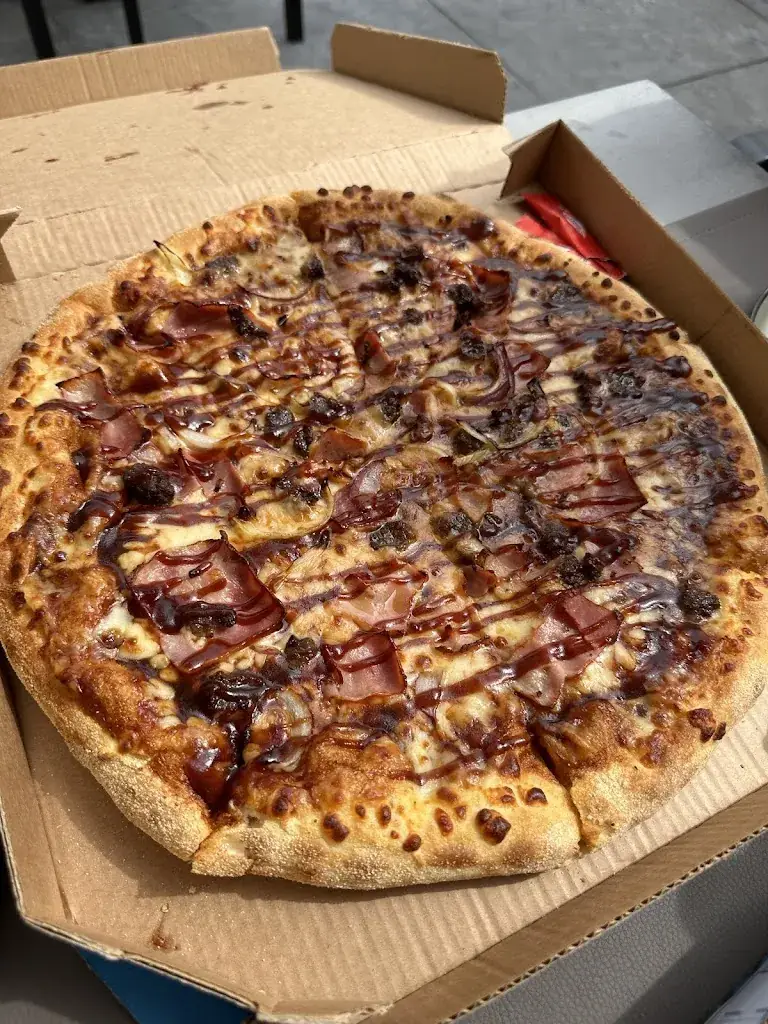 Menu_Restaurant Astrid Aalst_Aalst_image_6