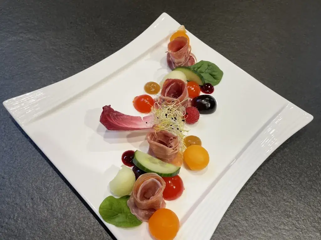 Menu_Restaurant Astrid Aalst_Aalst_image_8