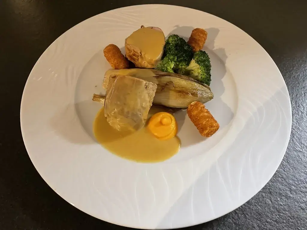 Menu_Restaurant Astrid Aalst_Aalst_image_9