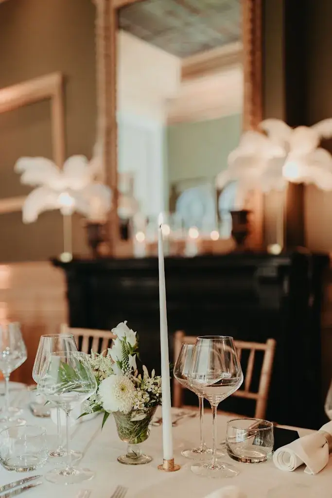 Restaurant Astrid Aalst_Aalst_slider_image_3