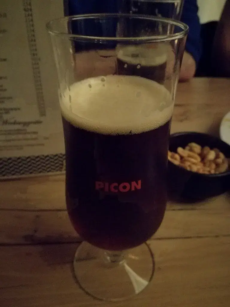 Menu_Den Olifant Ieper_Ieper_image_3