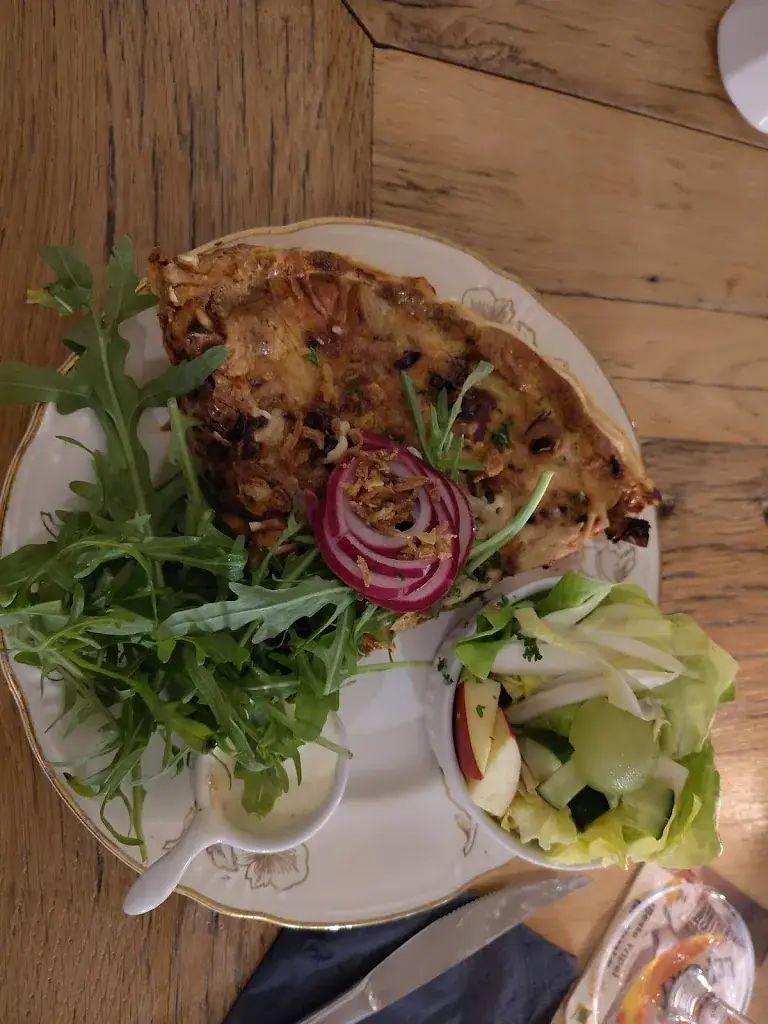 Menu_Den Olifant Ieper_Ieper_image_5