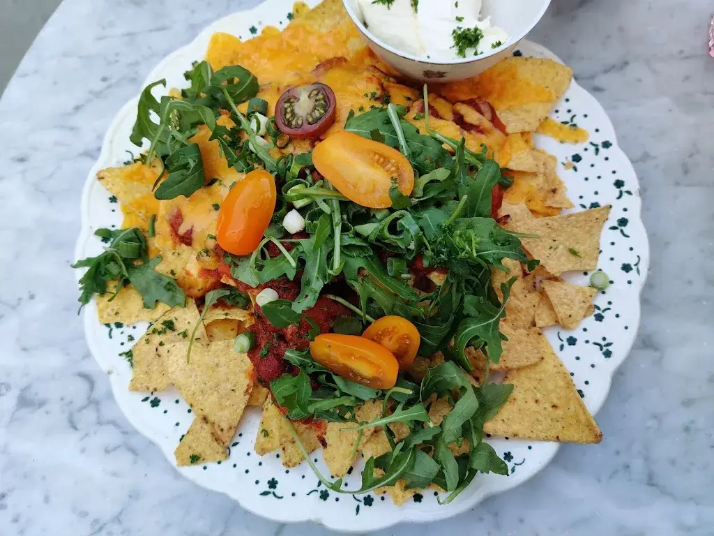 Menu_Den Olifant Ieper_Ieper_image_6