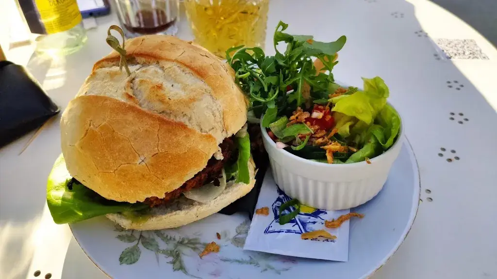 Menu_Den Olifant Ieper_Ieper_image_8