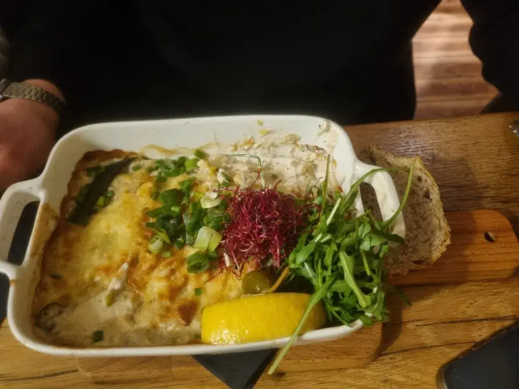 Menu_Den Olifant Ieper_Ieper_image_9