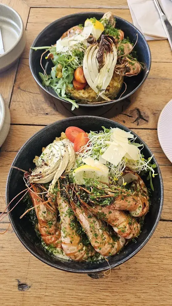 Esther Soh_Den Olifant Ieper_Ieper_avis