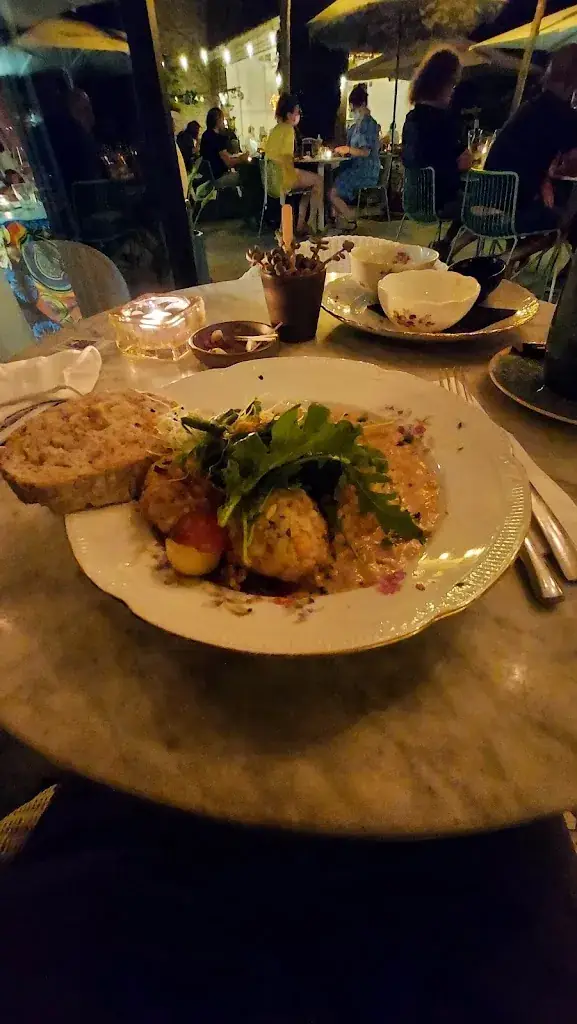 Akash Kilpady_Den Olifant Ieper_Ieper_avis