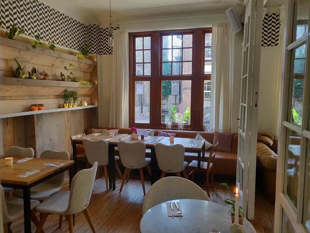 Den Olifant Ieper_Ieper_slider_image_1