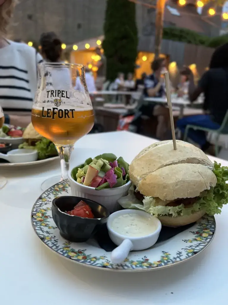 Den Olifant Ieper_Ieper_slider_image_2