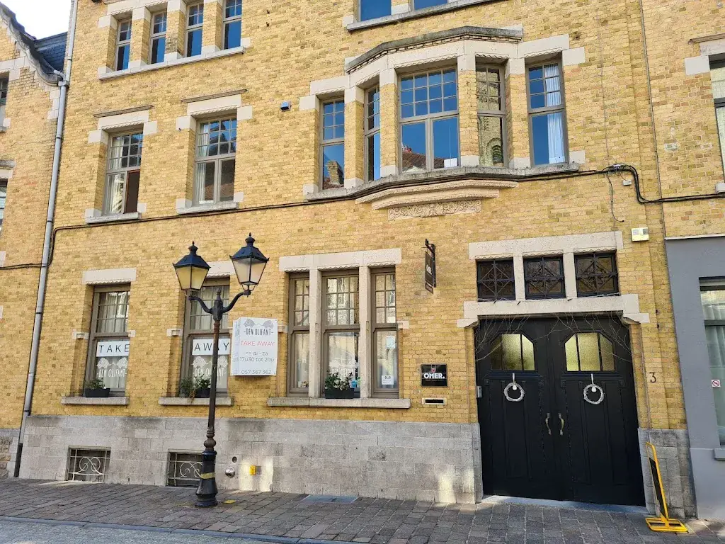 Den Olifant Ieper_Ieper_slider_image_3